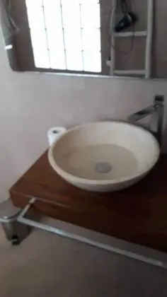 Comfort Dört Kişilik Oda, 2 Banyolu (Assenzio)