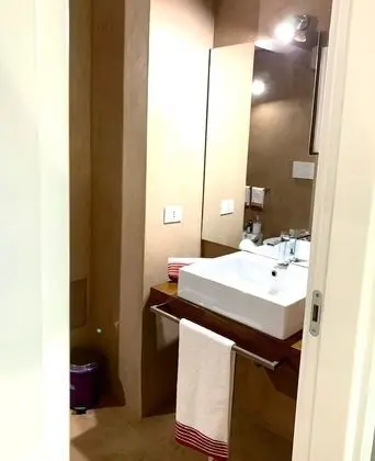 Comfort Tek Büyük Yataklı Oda, Balkon (Timo)