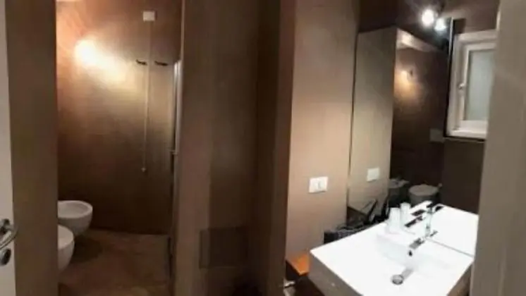 Comfort Tek Büyük Yataklı Oda, Balkon (Timo)