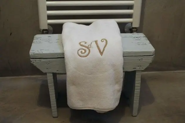 Deluxe Ev