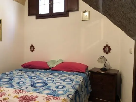 Apart Daire, 1 Yatak Odası, Zemin Kat