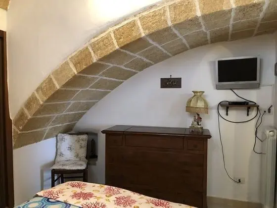 Apart Daire, 1 Yatak Odası, Zemin Kat