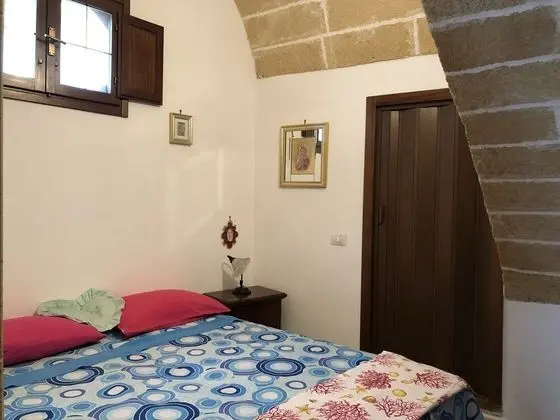 Apart Daire, 1 Yatak Odası, Zemin Kat