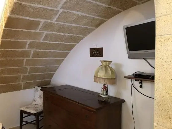 Apart Daire, 1 Yatak Odası, Zemin Kat