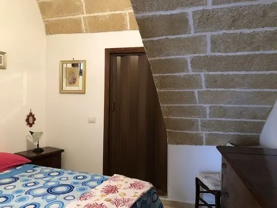 Apart Daire, 1 Yatak Odası, Zemin Kat