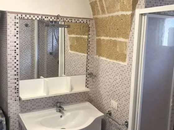 Apart Daire, 1 Yatak Odası, Zemin Kat