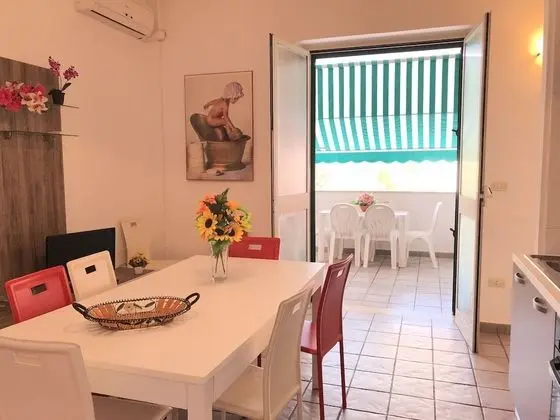 Apart Daire, Birden Çok Yatak