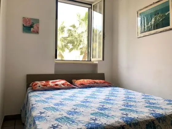 Apart Daire, Birden Çok Yatak