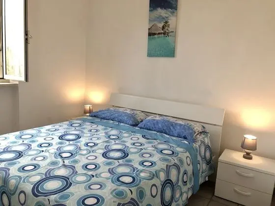 Apart Daire, Birden Çok Yatak