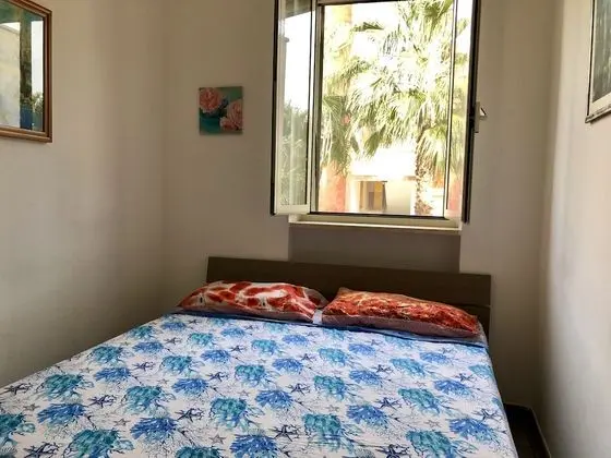 Apart Daire, Birden Çok Yatak