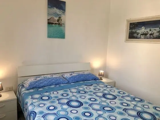 Apart Daire, Birden Çok Yatak
