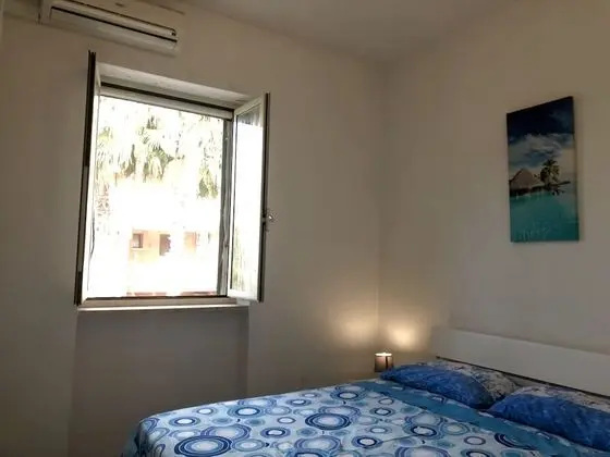 Apart Daire, Birden Çok Yatak