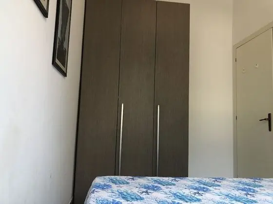 Apart Daire, Birden Çok Yatak