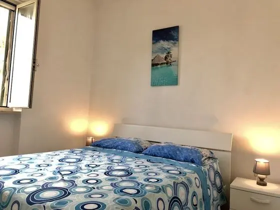 Apart Daire, Birden Çok Yatak