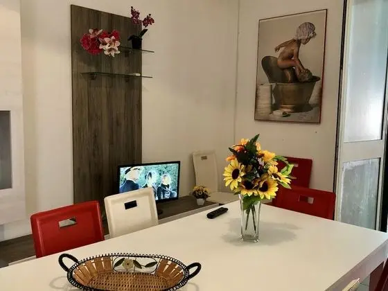Apart Daire, Birden Çok Yatak
