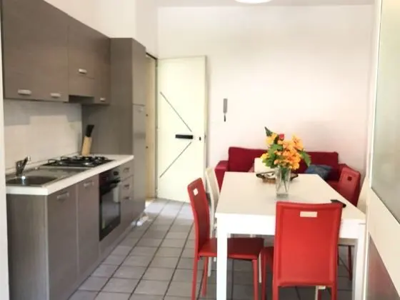 Apart Daire, Birden Çok Yatak