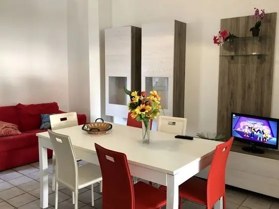 Apart Daire, Birden Çok Yatak