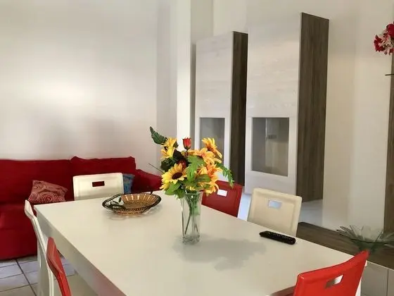 Apart Daire, Birden Çok Yatak