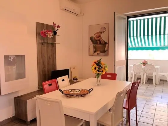 Apart Daire, Birden Çok Yatak