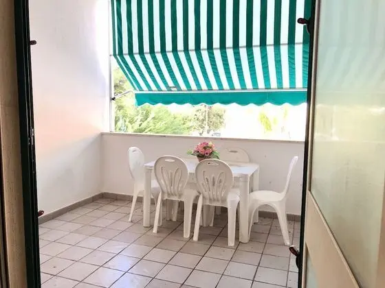 Apart Daire, Birden Çok Yatak