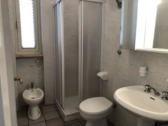 Apart Daire, Birden Çok Yatak