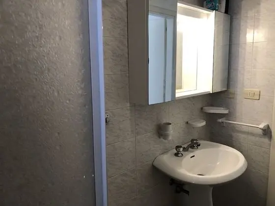 Apart Daire, Birden Çok Yatak