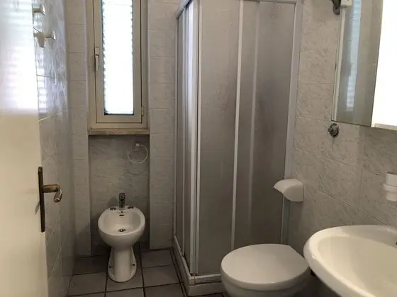 Apart Daire, Birden Çok Yatak