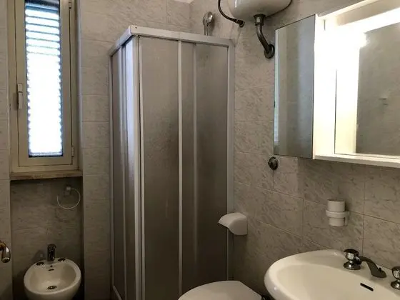 Apart Daire, Birden Çok Yatak