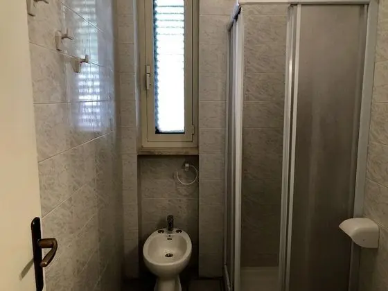 Apart Daire, Birden Çok Yatak