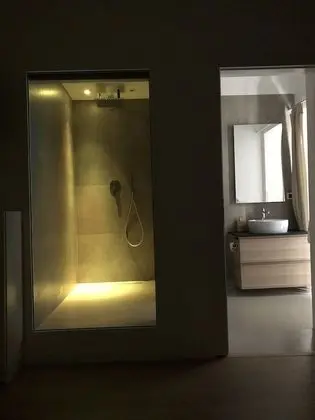 Deluxe Tek Büyük Yataklı Oda (Elephant)