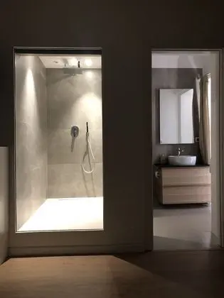 Deluxe Tek Büyük Yataklı Oda (Elephant)