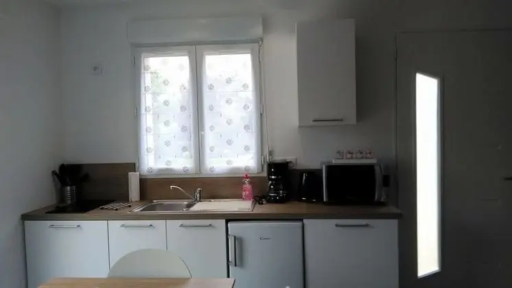 Family Oda, Birden Çok Yatak, Sigara İçilmez