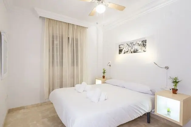 Apart Daire, Balkon