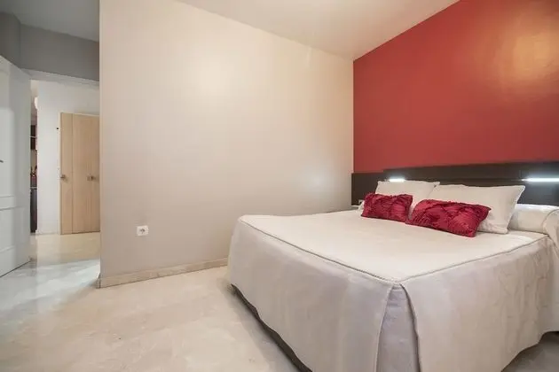 Çatı Katı Süiti (Penthouse)