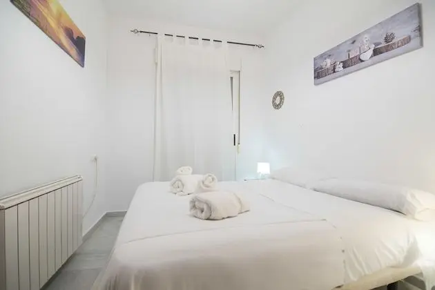 Çatı Katı Süiti (Penthouse)