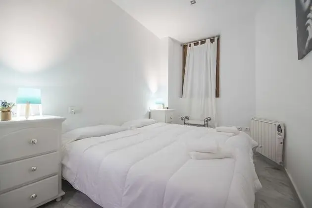 Çatı Katı Süiti (Penthouse)