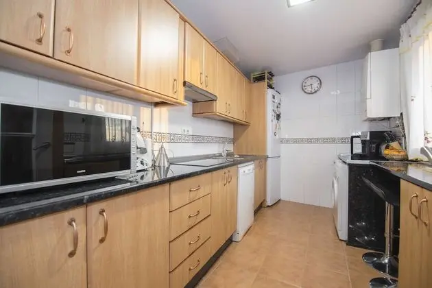 Çatı Katı Süiti (Penthouse)
