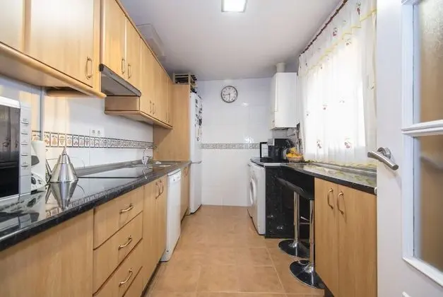 Çatı Katı Süiti (Penthouse)