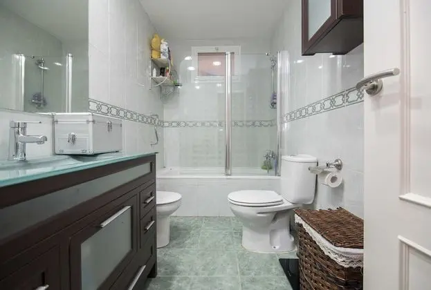 Çatı Katı Süiti (Penthouse)