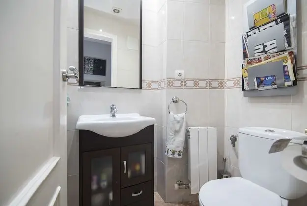 Çatı Katı Süiti (Penthouse)