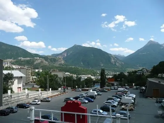 Superior Tek Büyük Yataklı Oda, 1 Çift Kişilik Yatak