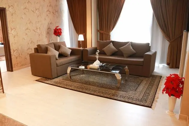 Royal Süit