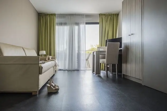 Süit (Privilege)