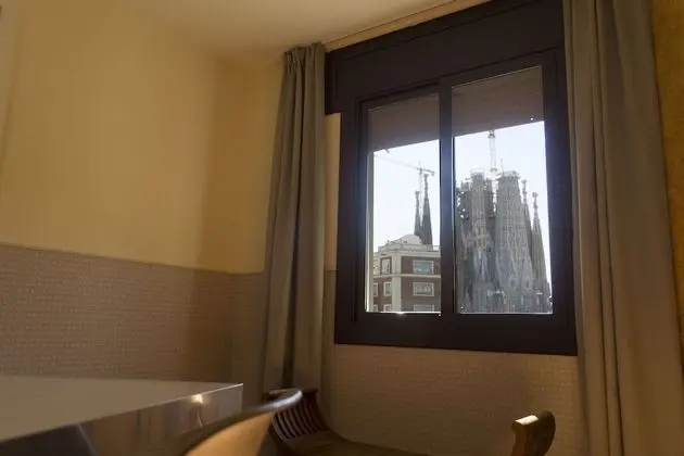 Apart Daire, 3 Yatak Odası, Sigara İçilmez, Şehir Manzaralı