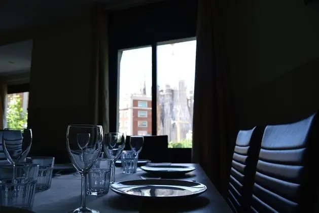 Apart Daire, 3 Yatak Odası, Sigara İçilmez, Şehir Manzaralı