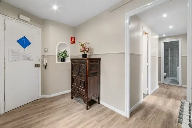 Çatı Katı Süiti (Penthouse), 4 Yatak Odası, Teras, Şehir Manzaralı