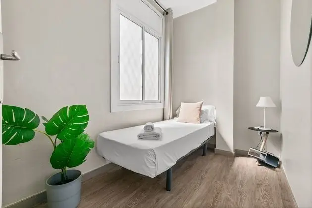 Çatı Katı Süiti (Penthouse), 4 Yatak Odası, Teras, Şehir Manzaralı