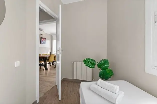 Çatı Katı Süiti (Penthouse), 4 Yatak Odası, Teras, Şehir Manzaralı