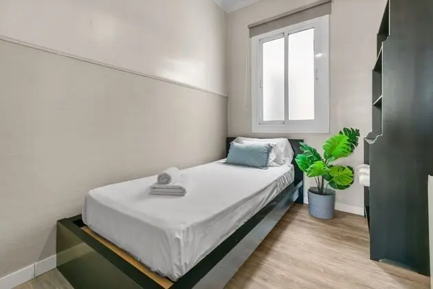 Çatı Katı Süiti (Penthouse), 4 Yatak Odası, Teras, Şehir Manzaralı