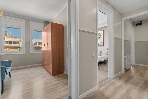 Çatı Katı Süiti (Penthouse), 4 Yatak Odası, Teras, Şehir Manzaralı